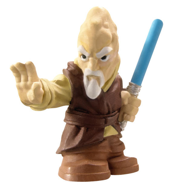 1-13 Ki-Adi-Mundi